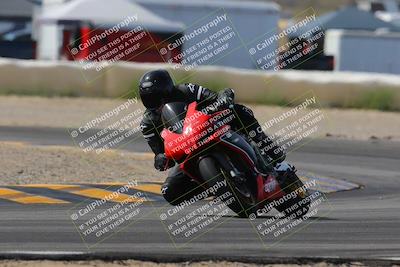 media/Mar-12-2023-SoCal Trackdays (Sun) [[d4c8249724]]/Turn 2 (1130am)/